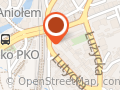 Sklep Kacper