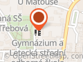 Autoškola Cerman