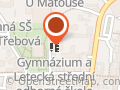 Autoškola Cerman
