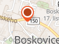 ČSOB