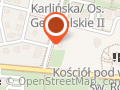 Ogrodzisko