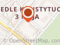Cyklinowanie, montaż podłóg drewnianych Poznań