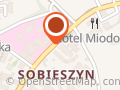 Centrum Meblowe Dzierżoniów