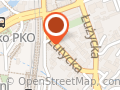 Hair Studio Patrycja Kembora
