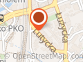 Kłodzka szkoła wspinania "VERTICA"