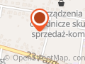 ASO-BIS Profesjonalne środki czystości