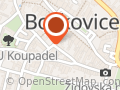 Kafírna Dogvill (pobočka Boskovice)