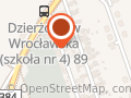 Anc-Auto. Świtalski P.