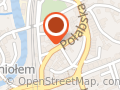 Matplast. Okna, Drzwi Pcv i Aluminium