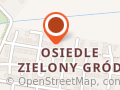 Maklers.pl