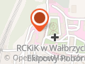 SP ZOZ Zespół Opieki Zdrowotnej w Kłodzku