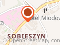 TYNKAL sp. z o.o.