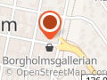 Humleboden Art i Färjestaden AB