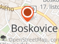 KAPITOL pojišťovací a finanční poradenství, a.s. - BOSKOVICE OZ 563