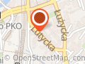 Taxi Kłodzko 24h