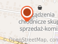 Auto Komplex. Szymkowiak A.