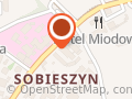 Ferdyn Janusz, Lek. Med. Spec. Chirurg. Gabinet