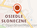 Dolnośląski Zakład Doskonalenia Zawodowego Oddział i We Wrocławiu