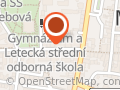 SOCIÁLNÍ SLUŽBY MĚSTA MORAVSKÁ TŘEBOVÁ
