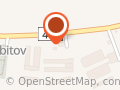 OOPS Czech, s.r.o.