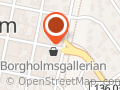 Laganfönster Försäljning AB