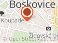 Depilace a Kosmetika - Veronika Macková - Boskovice