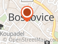 Novibra Boskovice, spol. s r. o.