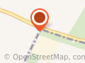 Betoniarnie Odra Sp. z oo