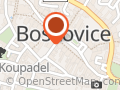 Potraviny Cba