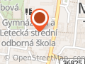 Obuv Dirrovi
