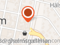 Olssons Rumsuthyrning Borgholm