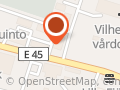Circle K Sverige AB