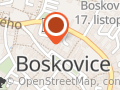 Ovoce Zelenina Dokoupilová
