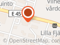 VIBO Vilhelmina Bostäder AB