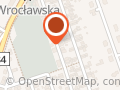 Usługi Ogólnobudowlane Józef Niechaj