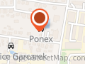 Ponex. Serwis Ogumienia. Sprzedaż Opon Nowych, Używanych
