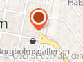Holm & Co Fastighetsförmedling AB