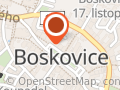 Kooperativa pojišťovna