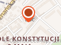 Tomczak Witold. Firma handlowo - usługowa