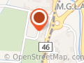 Simon. Sprzedaż Zabawek