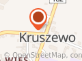 Wiejski Dom Kultury