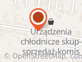 Anal-Med. Laboratorium Analiz Medycznych