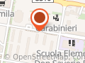 Laboratorio Di Analisi Cliniche Eurolab SRL