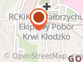 JAROSŁAW URBANIAK "URBANIAK" ZAKŁAD USŁUGOWO-HANDLOWY JAROSŁAW URBANIAK