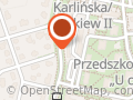 Corty.pl Hurtownia fryzjersko-kosmetyczna JMJ