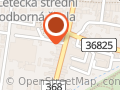 Optika Očko