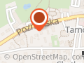 Energetyka Poznańska Sa. Rejon Dystrybucji Szamotuły. Posterunek Energetyczny
