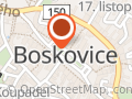 Daňové A Účetní Poradenství Přikryl Vladimír Ing.