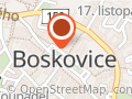 Všeobecná zdravotní pojišťovna