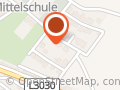 digital now marketing gmbh